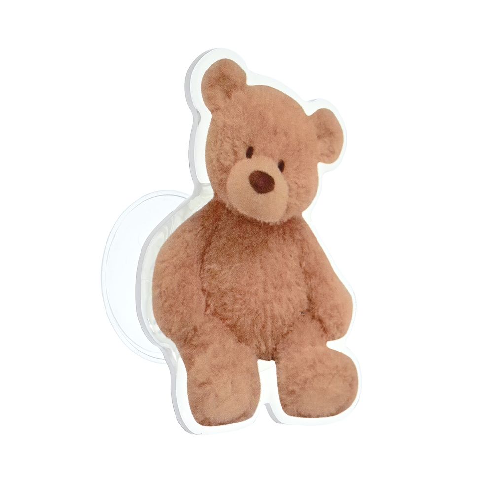 Oprema — Stalak Pop Little Bear