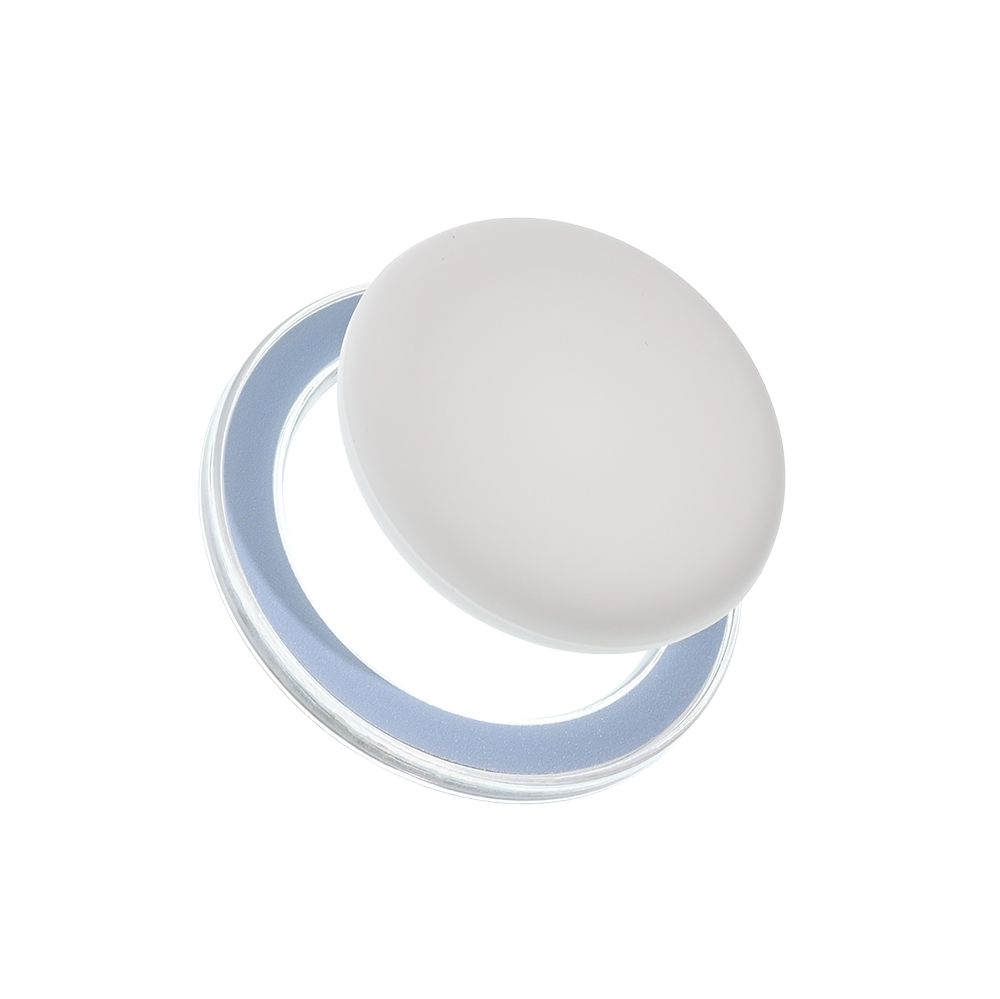 Oprema — Stalak Pop Magsafe, beli