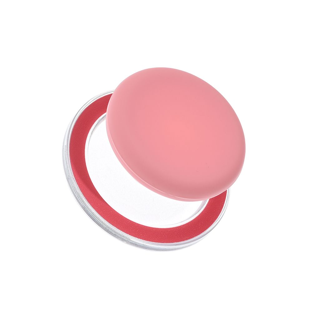 Oprema — Stalak Pop Magsafe, roze