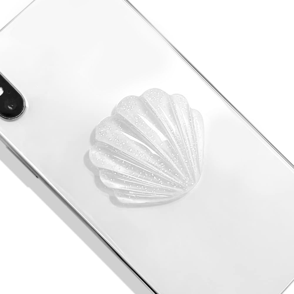 Oprema — Stalak Pop Shell, beli