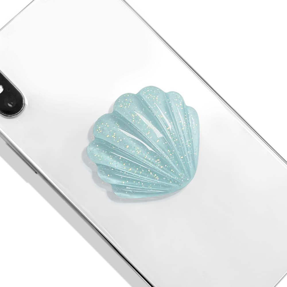 Oprema — Stalak Pop Shell, plavi