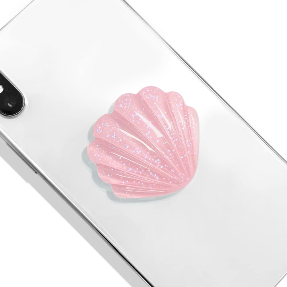 Oprema — Stalak Pop Shell rozi