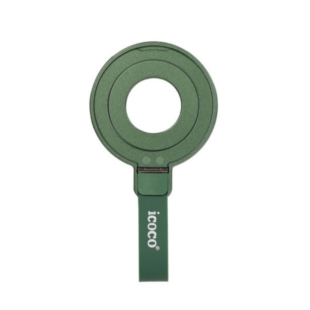 Oprema — Stalak Ring type 6