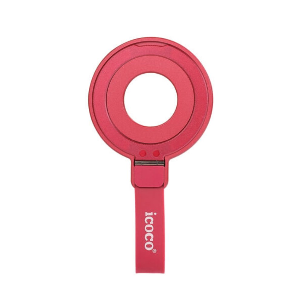Oprema — Stalak Ring type 7