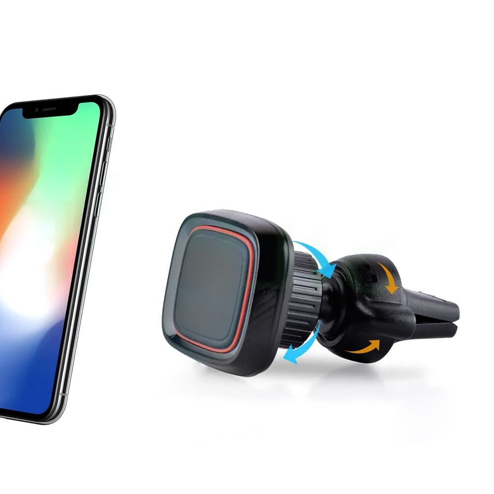 Power bank — Stalak za ventilaciju CT213