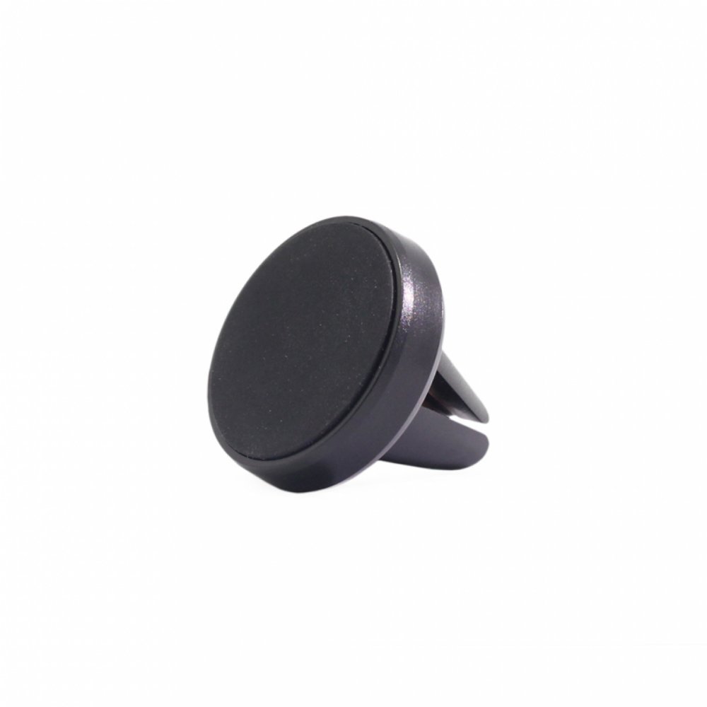 Power bank — Stalak za ventilaciju S2