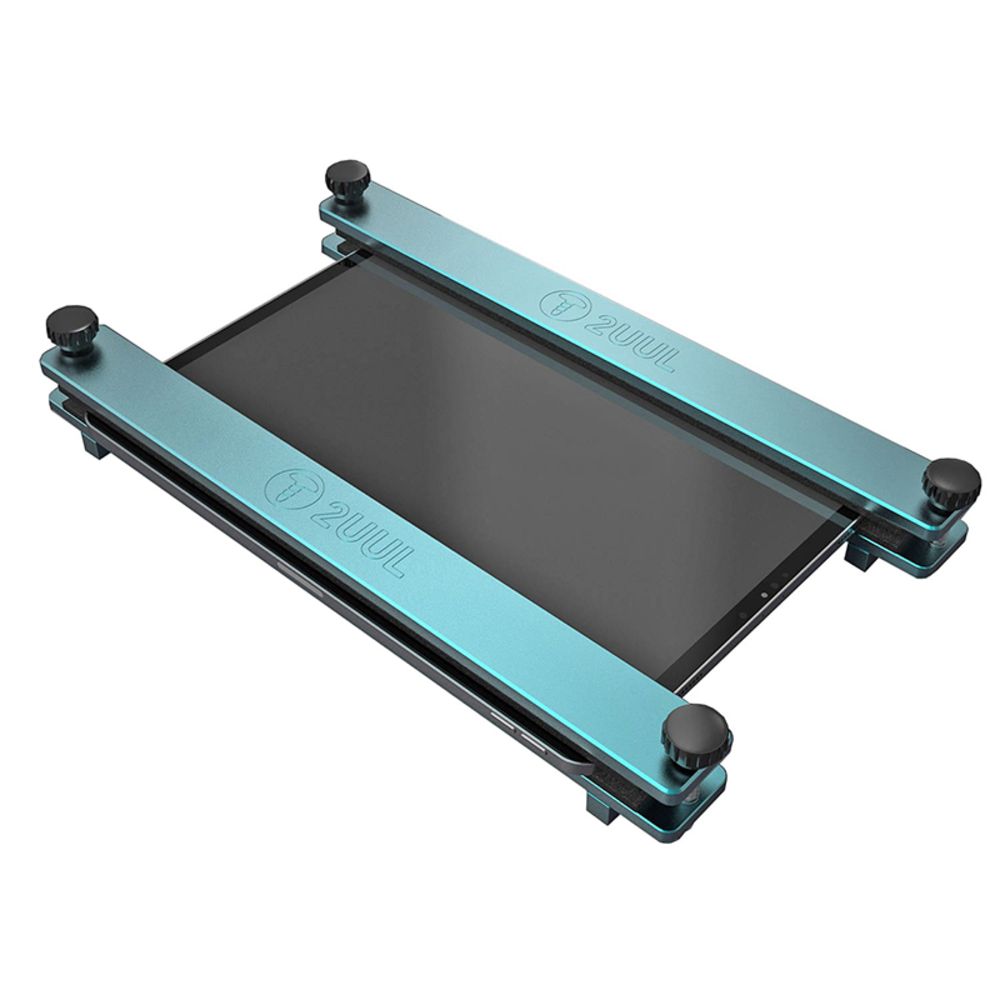 Servisni deo — Stega 2UUL za tablet i ekrane vecih dimenzija set