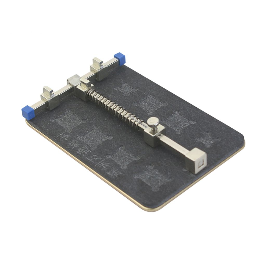Servisni deo — Stega za plocu SS-601B