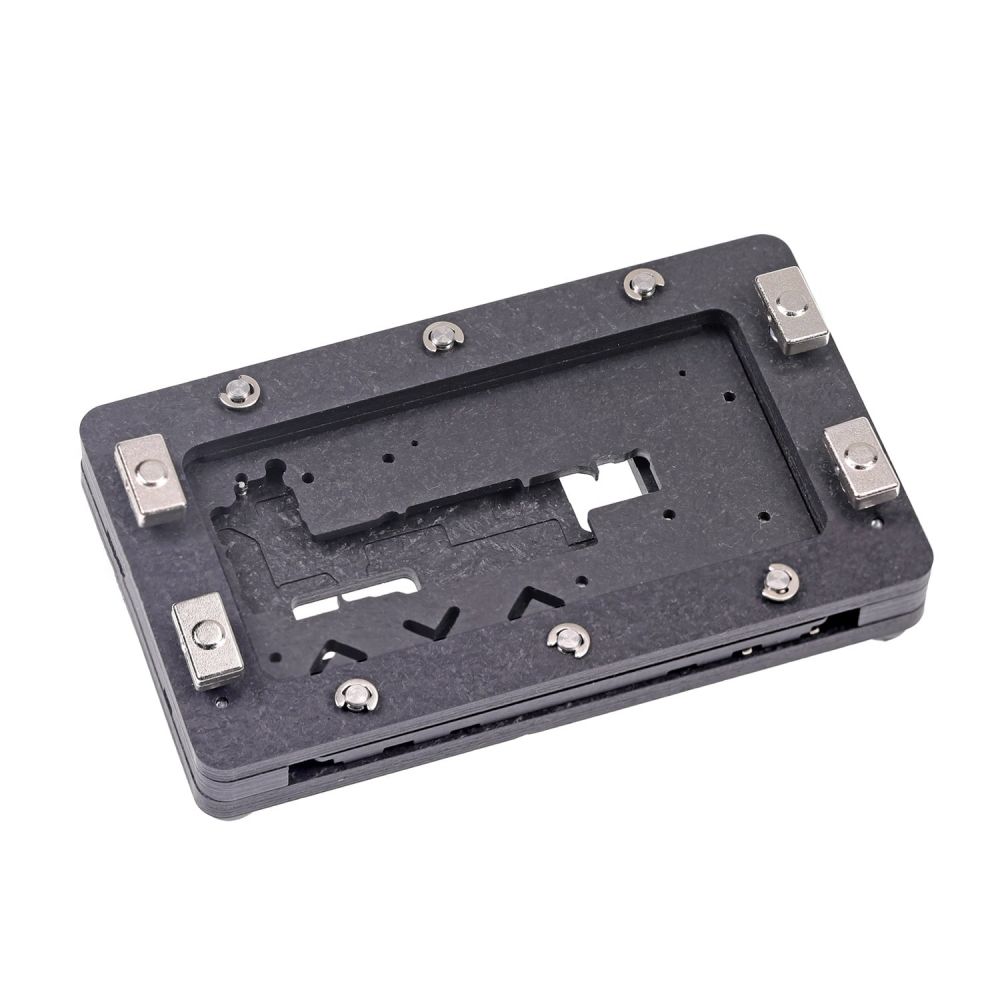 Servisni deo za Apple iPhone 12 mini — Stega