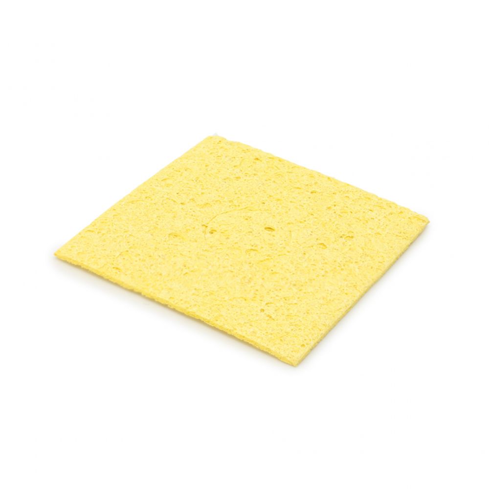 Servisni deo — Sundjer 6*6