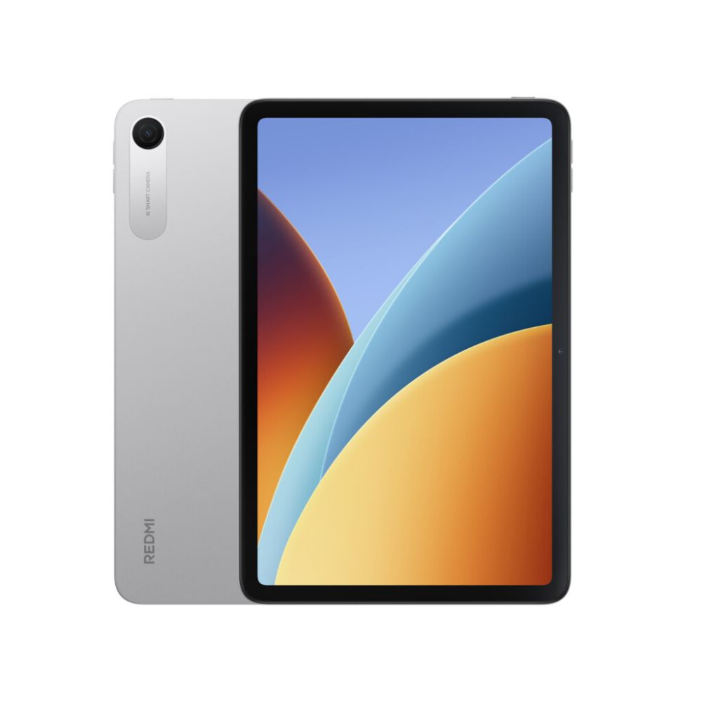 Telefon za Xiaomi — Tablet Redmi Pad 2 9.7" 4/64GB WiFi, sivi