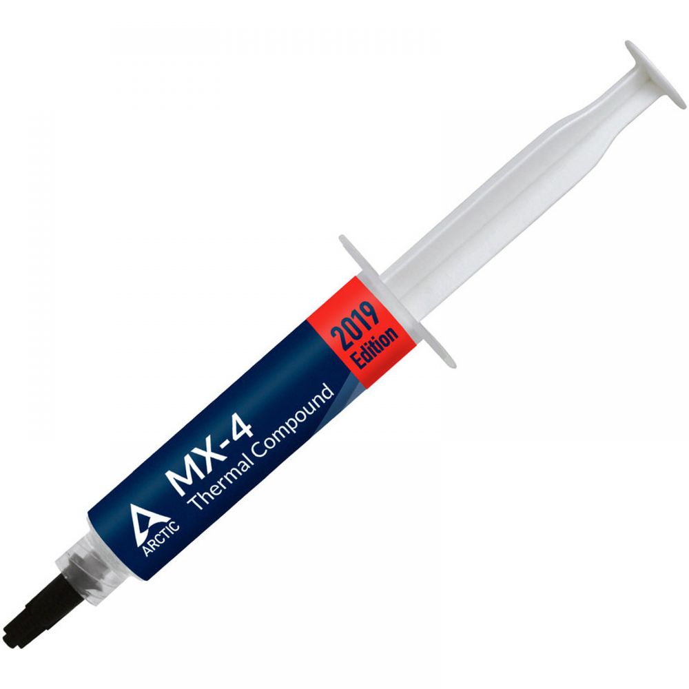 Servisni deo — Termalna pasta Arctic AC MX-4 20g ORG