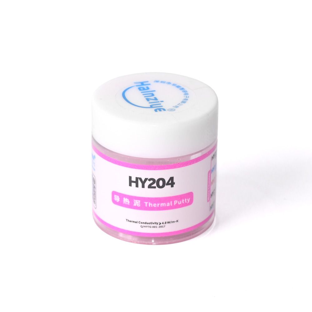 Servisni deo — Termalna pasta HY204 10g