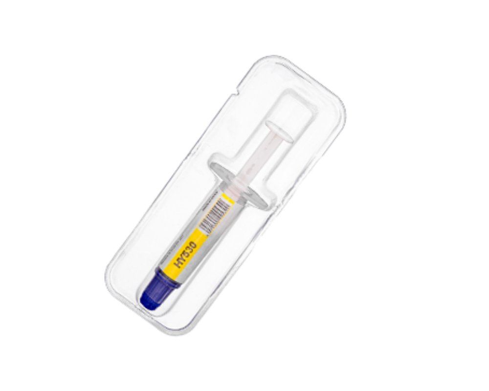 Servisni deo — Termalna pasta HY530 1g JWD