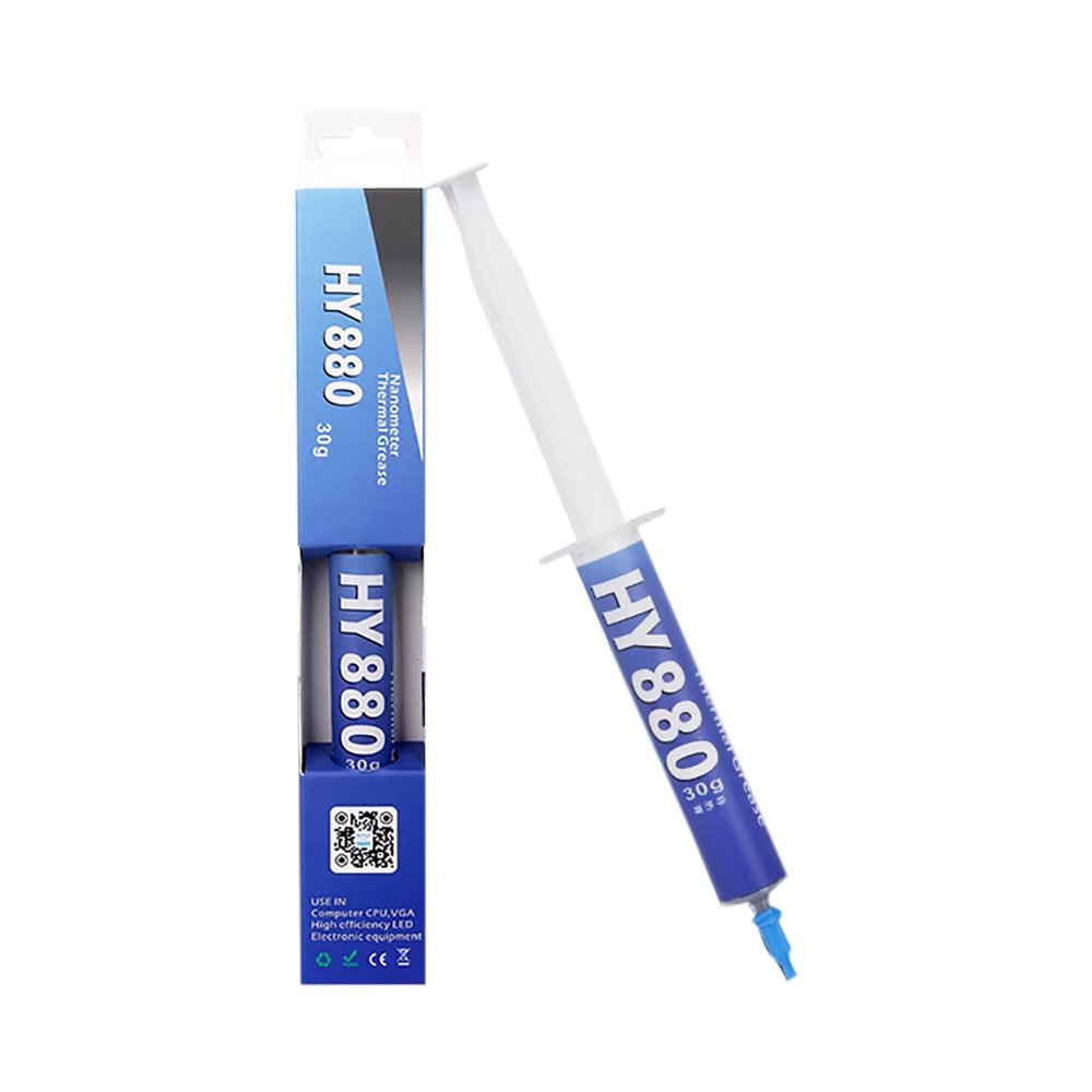 Servisni deo — Termalna pasta HY880 30g JWD