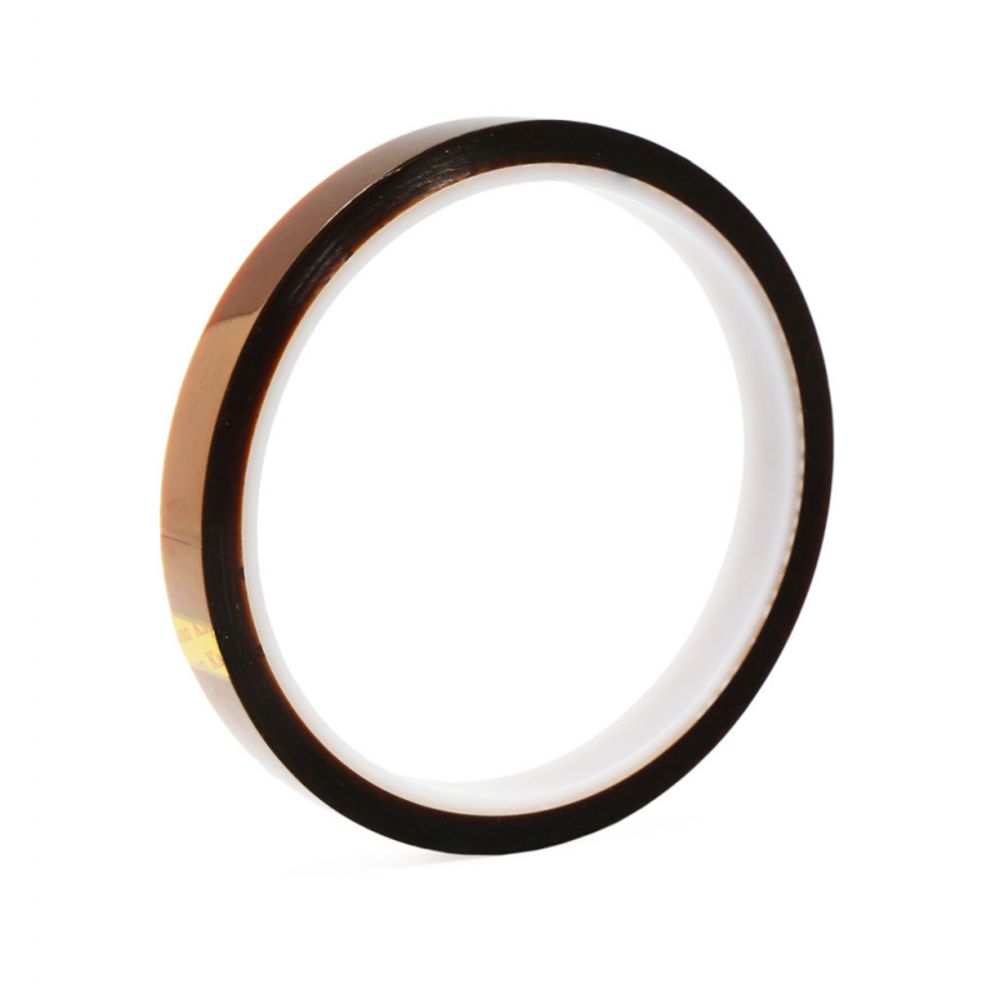Servisni deo — Termo traka 10mm
