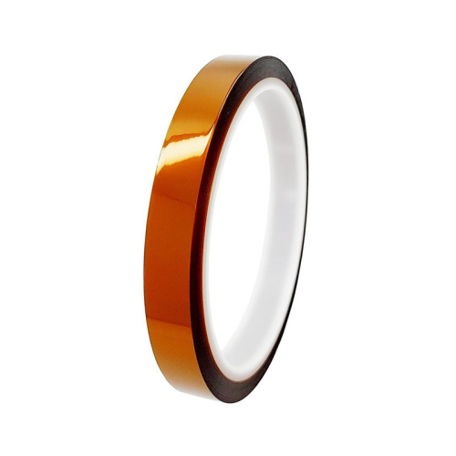 Servisni deo — Termo traka 12mm