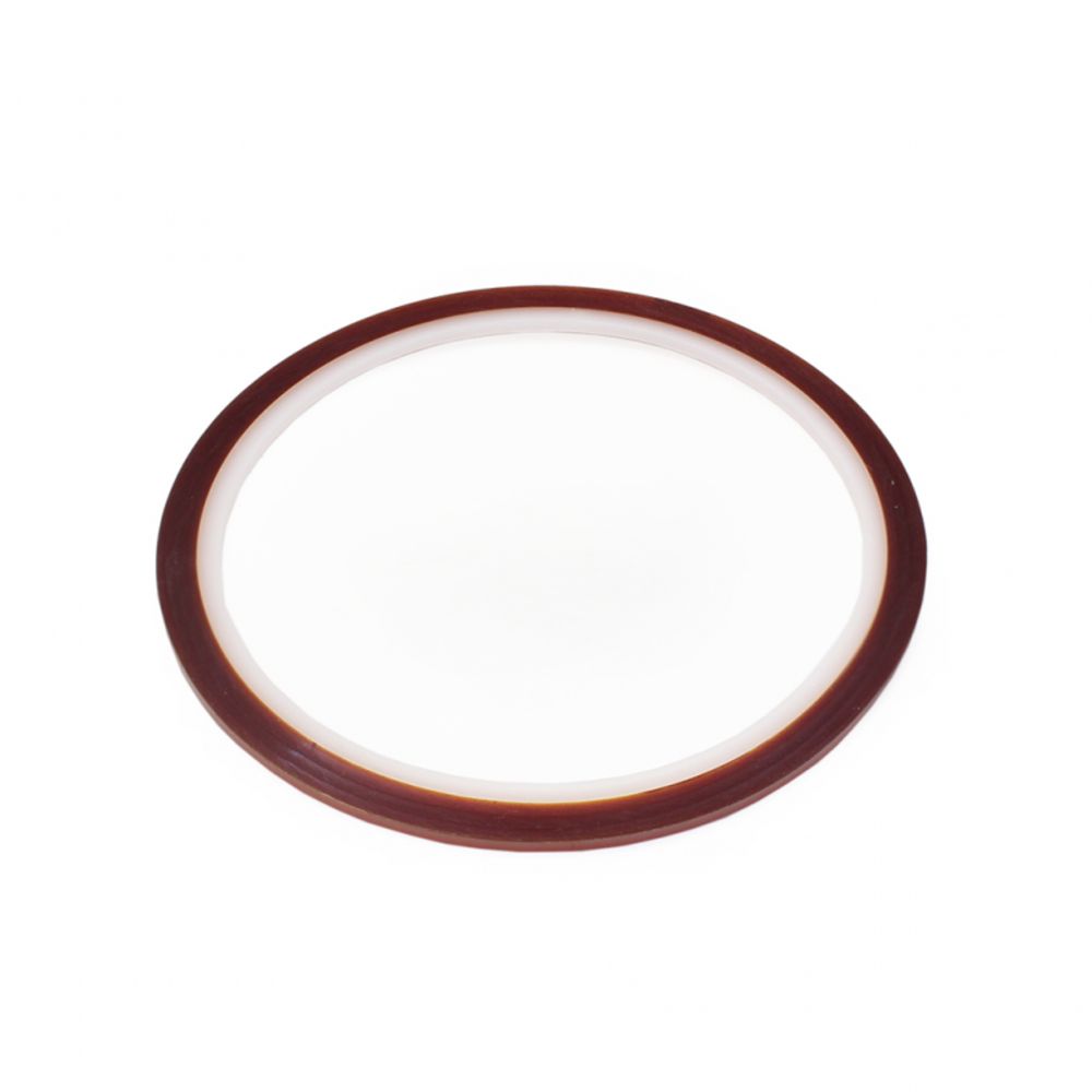 Servisni deo — Termo traka 2mm