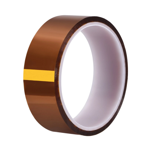 Servisni deo — Termo traka 30mm