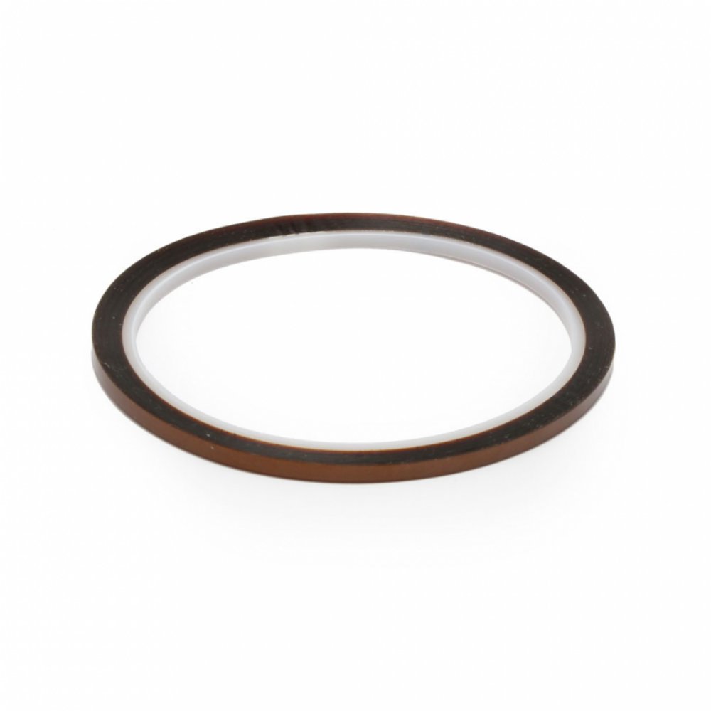 Servisni deo — Termo traka 3mm