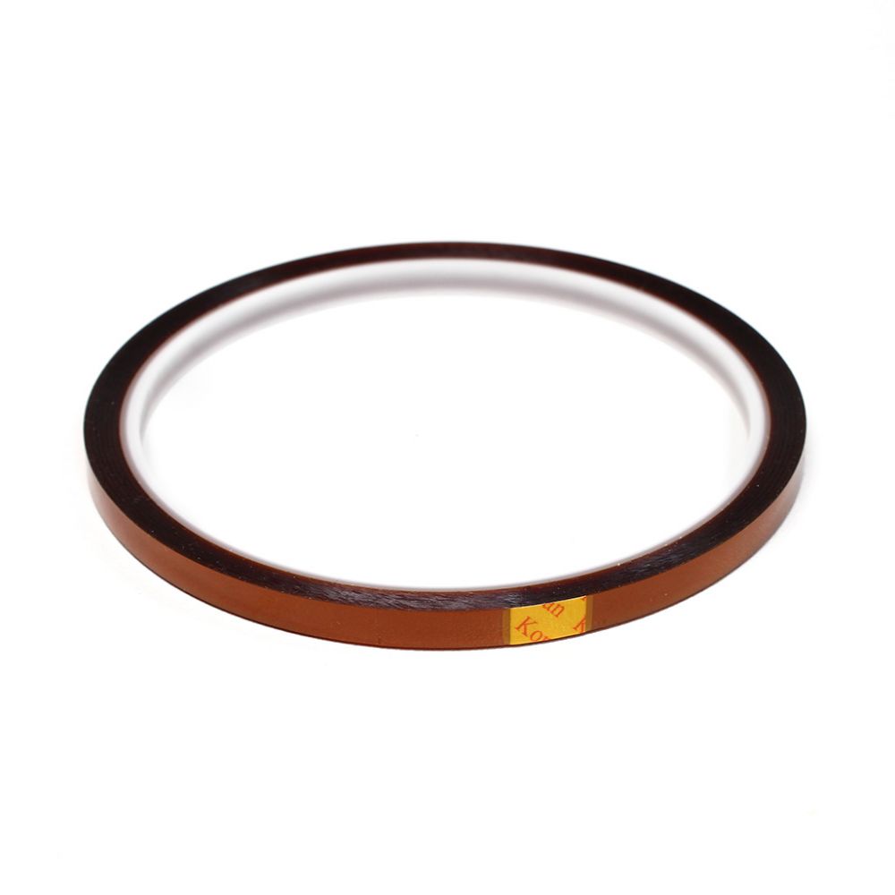 Servisni deo — Termo traka 5mm