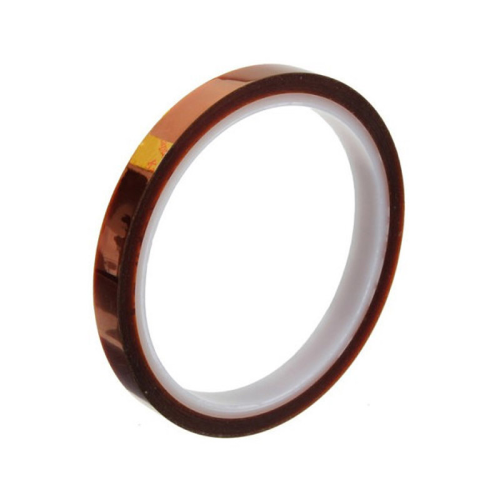 Servisni deo — Termo traka 6mm
