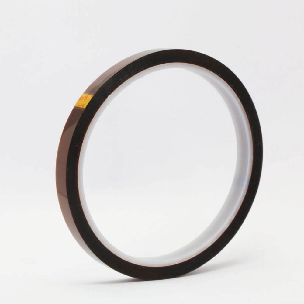 Servisni deo — Termo traka 8mm