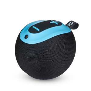 Audio oprema — TG 623 bluetooth speaker, plavi