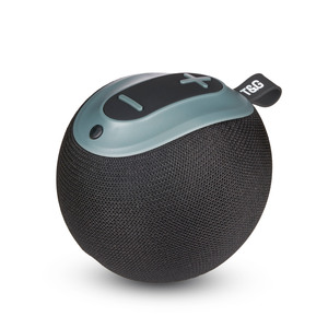 Audio oprema — TG 623 bluetooth speaker, sivi