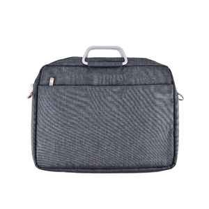 Maska za Apple iPhone 15 — Torba, siva