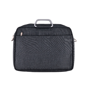 Maska za Apple iPhone 15 — Torba, tamno siva