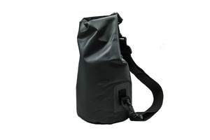Maska — Torba za vodu 15L, crna
