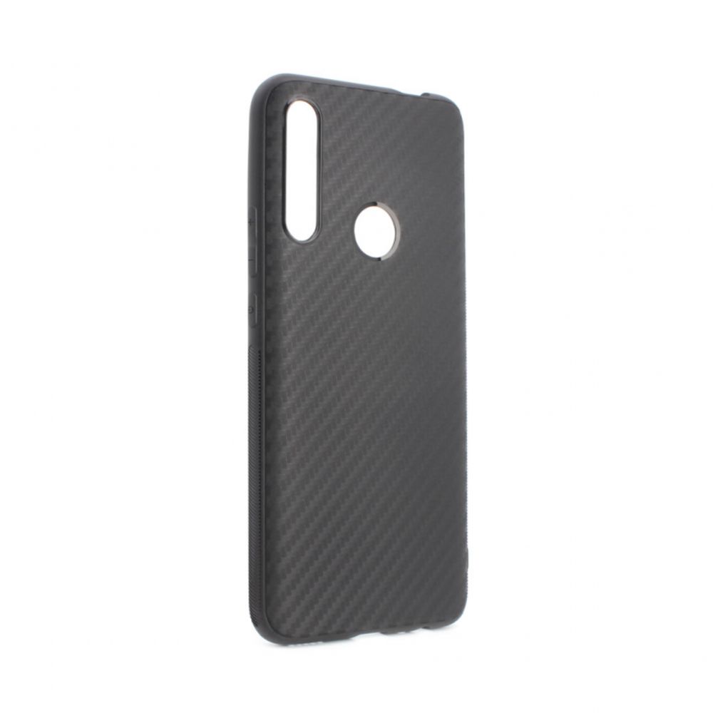 Maska za Honor — Carbon fiber, crna