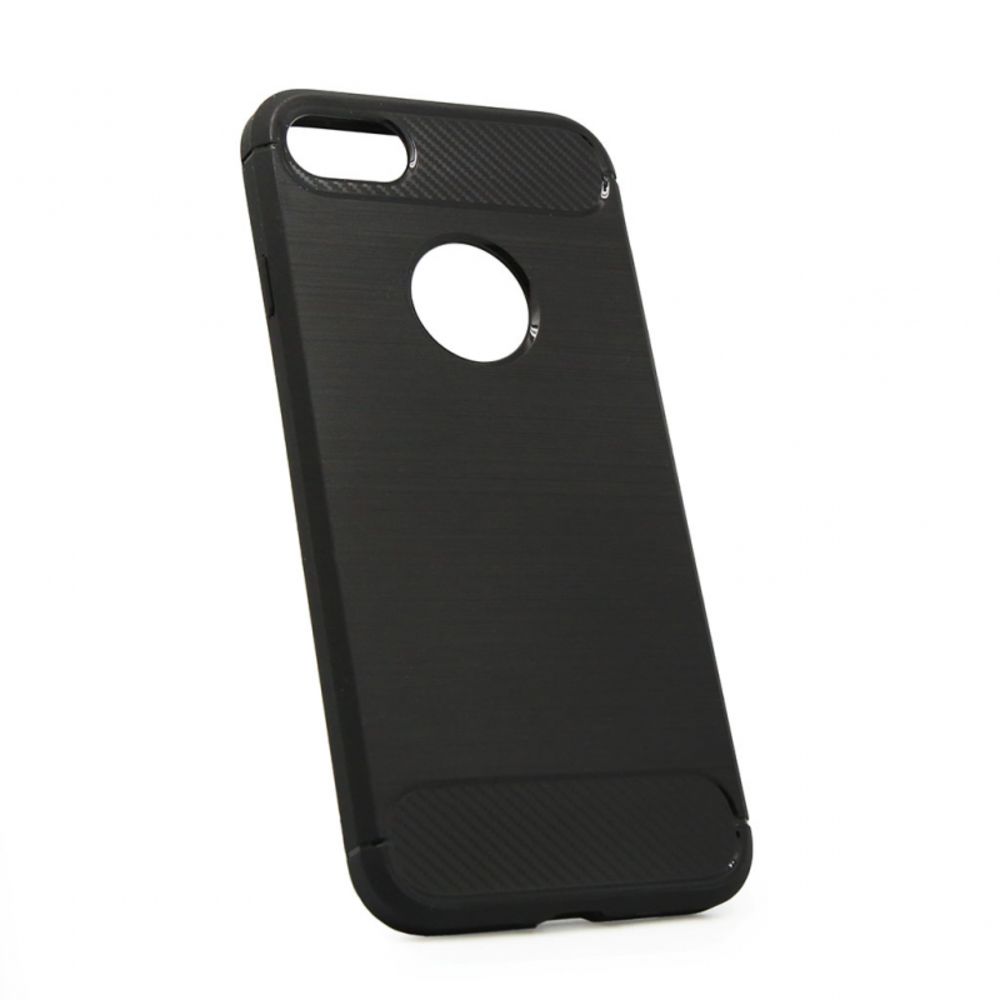 Maska za Apple iPhone 7 — Defender Safeguard, crna
