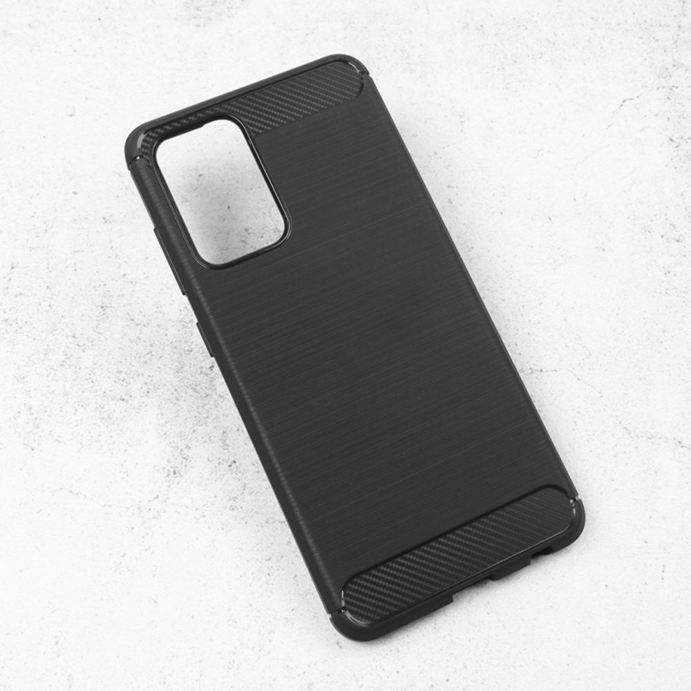 Maska za Samsung Galaxy A52s 5G — Defender Safeguard, crna