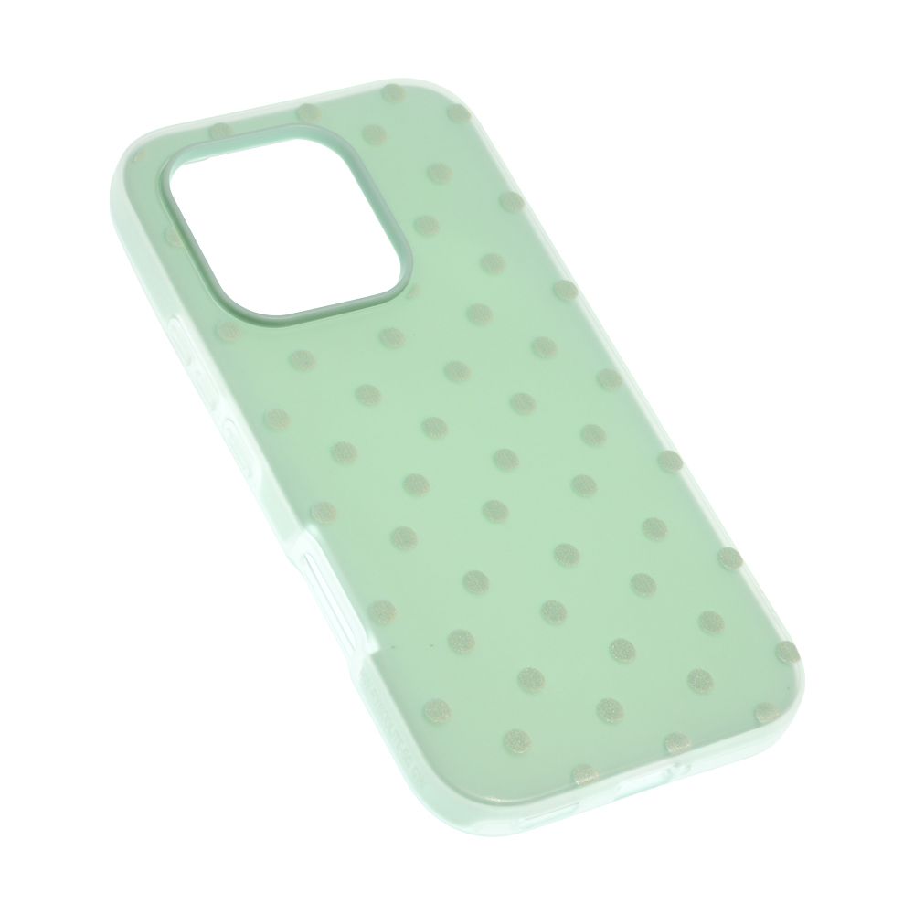 Maska za Honor 600 Lite — Dotty Pop