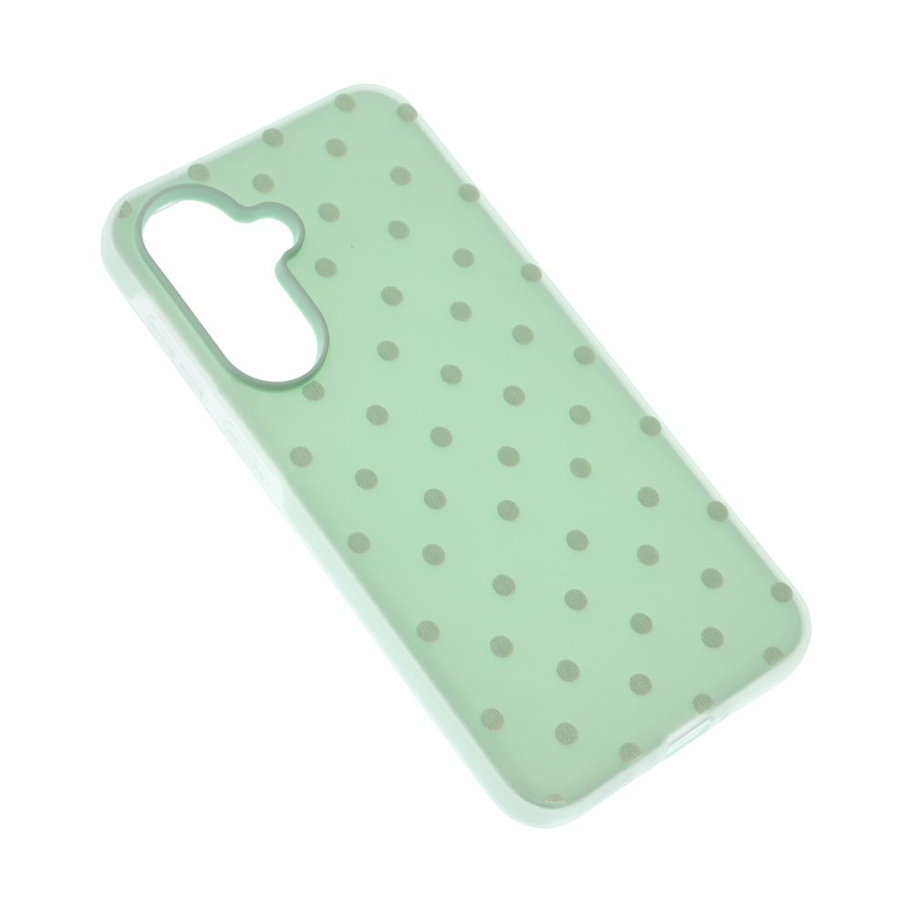 Maska za Samsung Galaxy A37 5G — Dotty Pop