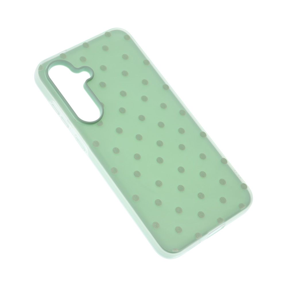 Maska za Samsung Galaxy S26 FE — Dotty Pop