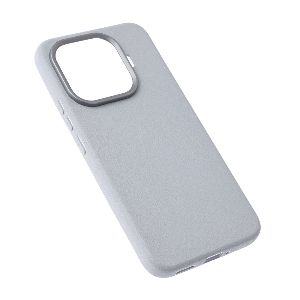 Maska za Xiaomi 15T Pro — Elegant, plava