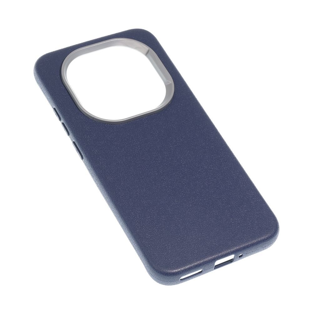 Maska za Samsung — Elegant, tamno plava