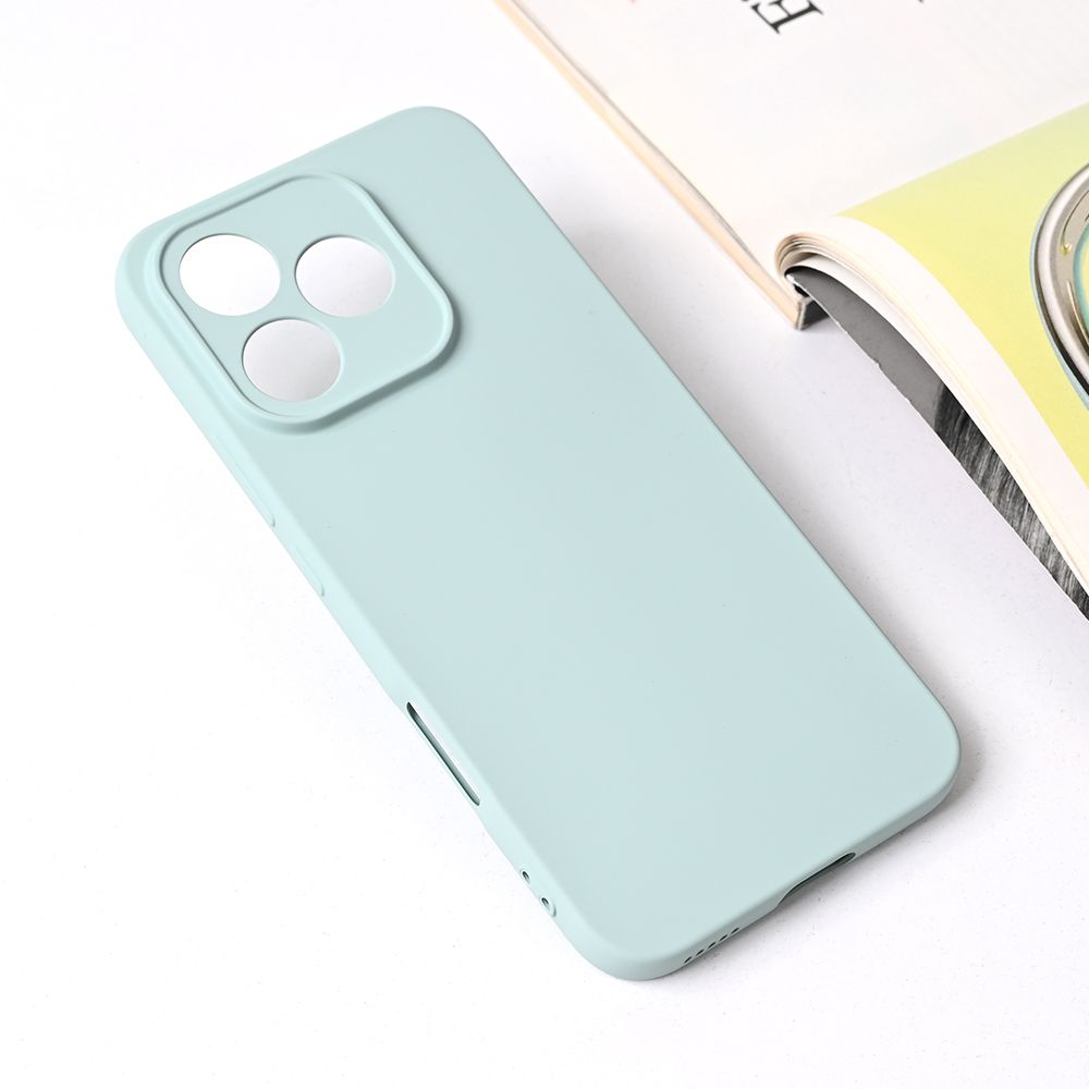Maska za Honor 400 Lite — Gentle Color