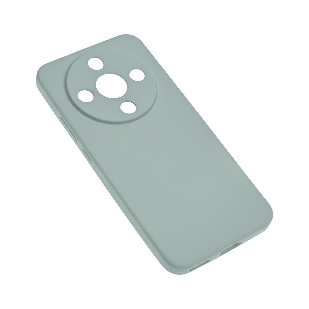 Maska za Honor Magic 8 Lite — Gentle Color