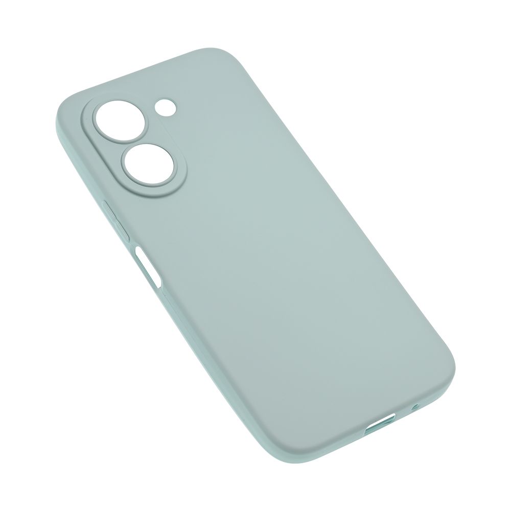 Maska za Honor X7e — Gentle Color