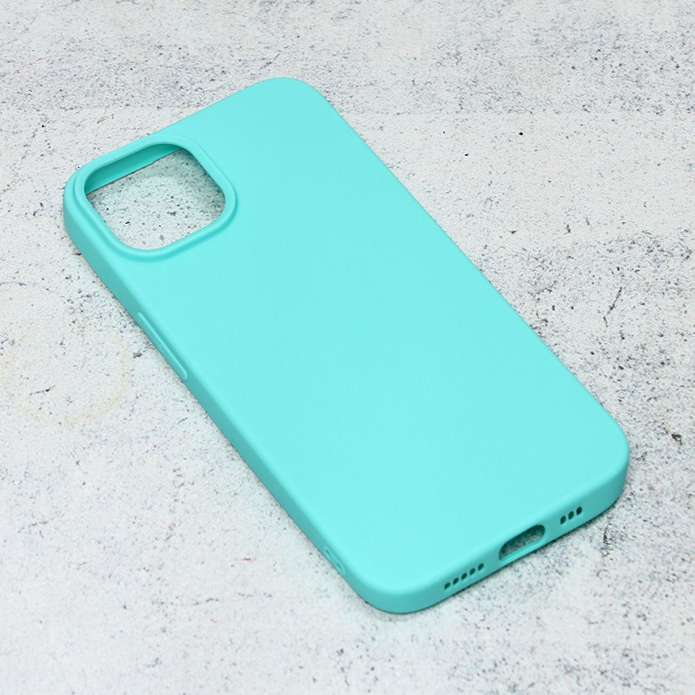 Maska za Apple iPhone 14 — Gentle Color