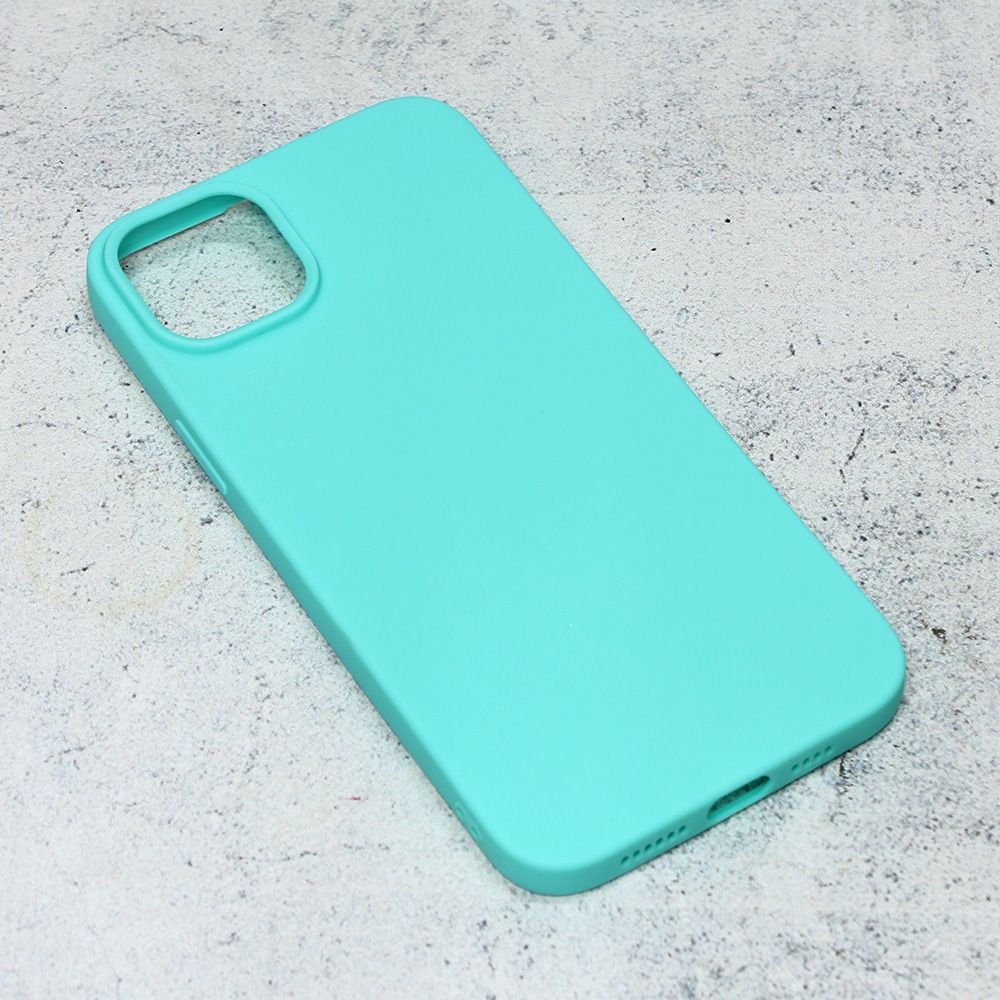 Maska za Apple iPhone 14 Plus — Gentle Color