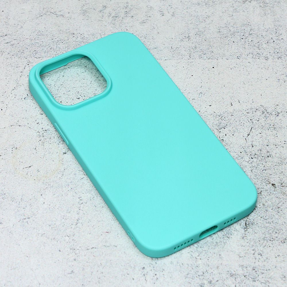 Maska za Apple iPhone 14 Pro Max — Gentle Color