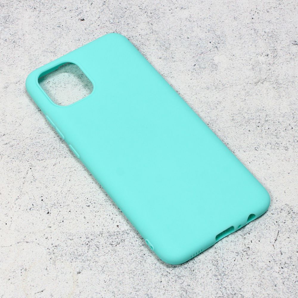 Maska za Samsung Galaxy A03 — Gentle Color