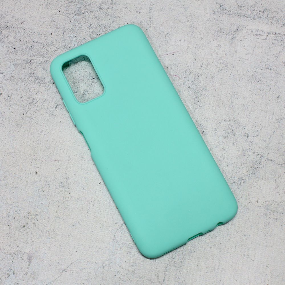 Maska za Samsung Galaxy A03s — Gentle Color