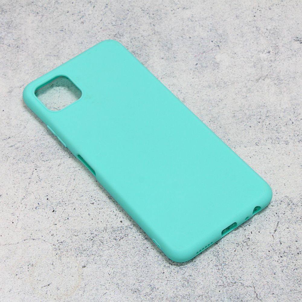 Maska za Samsung Galaxy A22 5G — Gentle Color