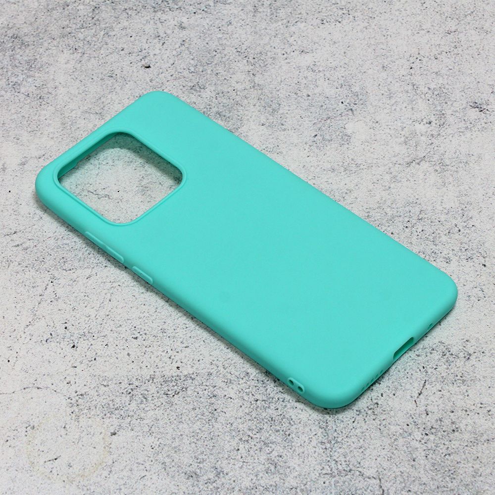 Maska za Xiaomi Redmi 10C — Gentle Color